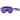 #Jessa Gilbert/Perceive Sunny Onyx/Variable Violet