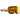 #Jumbo/Perceive Sunny Bronze/Cloudy Burst