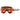 #Jumbo/Perceive Sunny Bronze/Cloudy Burst