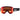 #Black/Perceive Sunny Red/Cloudy Burst