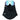 #Black/Perceive Variable Blue/Cloudy Pink