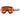 #Jumbo/Perceive Sunny Bronze/Cloudy Burst