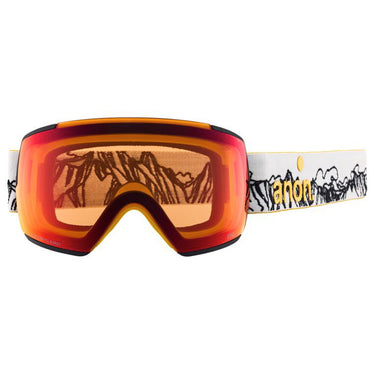 #Jumbo/Perceive Sunny Bronze/Cloudy Burst