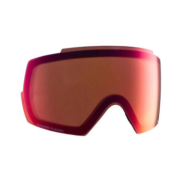 Anon M5 Lens - Perceive Cloudy Burst