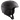 #black