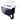 #white