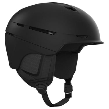 Anon Merak Wavecel - Black