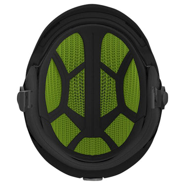 Anon Merak Wavecel - Black