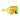 #Mushroom/PRCV Var Green