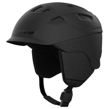 Anon Prime Mips - Blackout