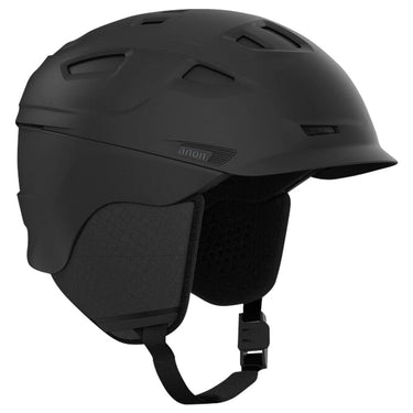 Anon Prime Mips - Blackout