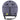 #Purple