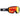 #Black/Red Solex