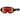 #Black/Red Solex