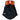 #Black/Red Solex