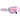 #Western/Pink Amber