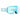#Rock Lichen/PRCV Var Blue