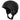 Anon Rodan Mips - Black