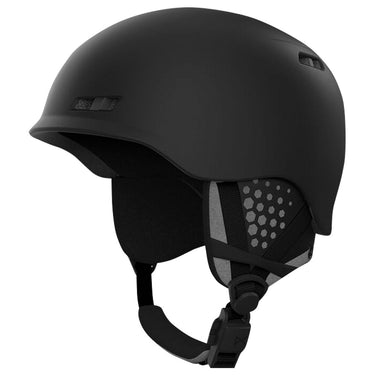 Anon Rodan Mips - Black