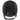 Anon Rodan Mips - Black