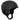 Anon Rodan Mips - Black