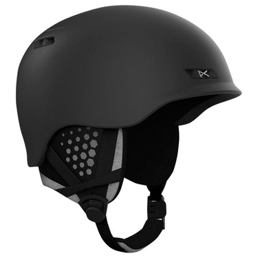 Anon Rodan Mips - Black