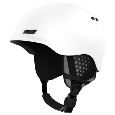 Anon Rodan Mips - White