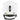 Anon Rodan Mips - White
