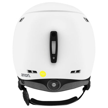 Anon Rodan Mips - White