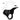 Anon Rodan Mips - White