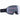 Anon M4 Toric + MFI Face Mask - Smoke/Perceive Sunny Onyx/Variable Violet
