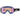 #Black/Perceive Variable Green/Cloudy Pink