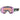 #Meltdown/Perceive Variable Green/Cloudy Pink