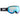 #Black/Perceive Variable Blue/Cloudy Pink