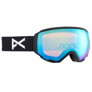 #Black/Perceive Variable Blue/Cloudy Pink