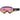 #Black/Perceive Variable Blue/Cloudy Pink