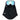 #Black/Perceive Variable Blue/Cloudy Pink