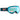 #Deep Emerald/Perceive Variable Blue/Cloudy Pink