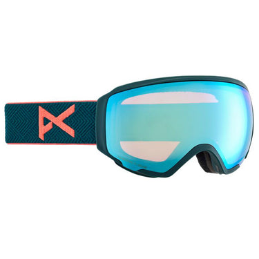 #Deep Emerald/Perceive Variable Blue/Cloudy Pink