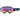 #Deep Emerald/Perceive Variable Blue/Cloudy Pink