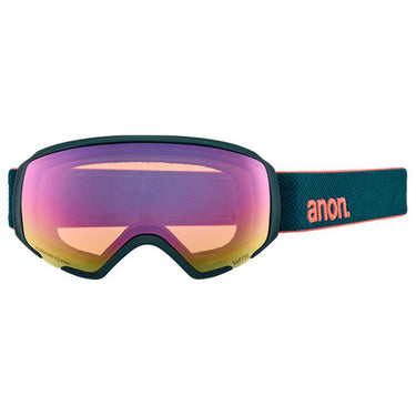 #Deep Emerald/Perceive Variable Blue/Cloudy Pink