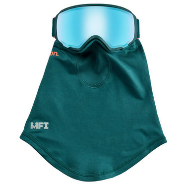 #Deep Emerald/Perceive Variable Blue/Cloudy Pink