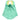#Powder Mint/Perceive Variable Green/Cloudy Pink