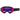 #Smoke/Perceive Sunny Onyx/Variable Violet