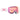 #White/PRCV CLDY Pink