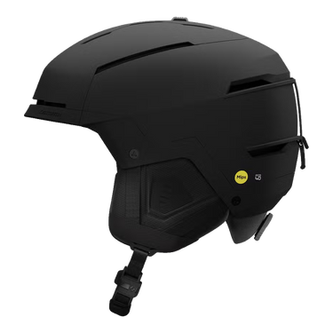 Salomon Arcane Prime Mips - Black