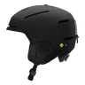 Salomon Arcane Prime Mips - Black