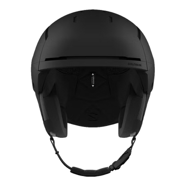 Salomon Arcane Prime Mips - Black