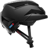 Atomic Backland UL - Black