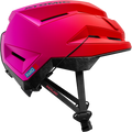 Red Tension